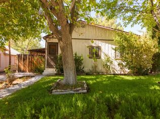 612 C Ave, Boulder City, NV 89005