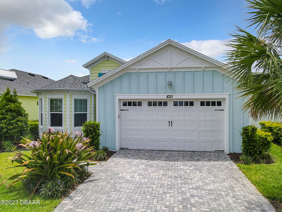 1st image of 830 Jollymon Way