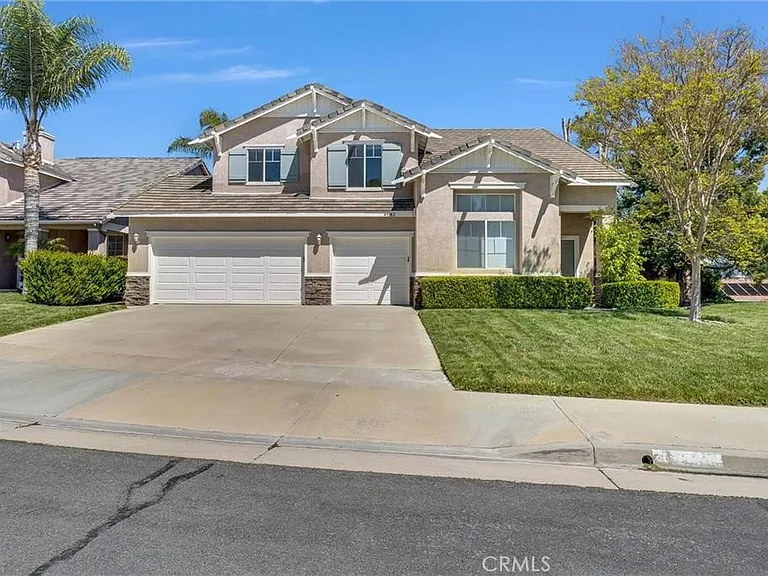43082 Pudding Ct — Photo 1
