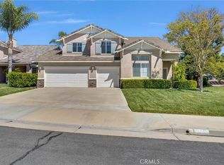 43082 Pudding Ct, Temecula, CA 92592
