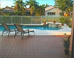 1st image of 1040 NW 106th Ave