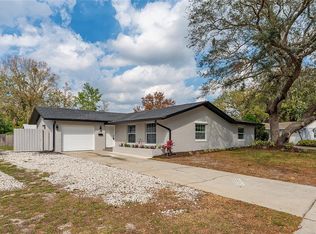 540 Diane Cir, Casselberry, FL 32707