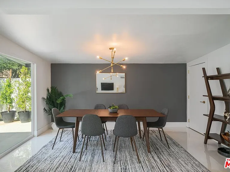 27445 Hombria Dr — Photo 13