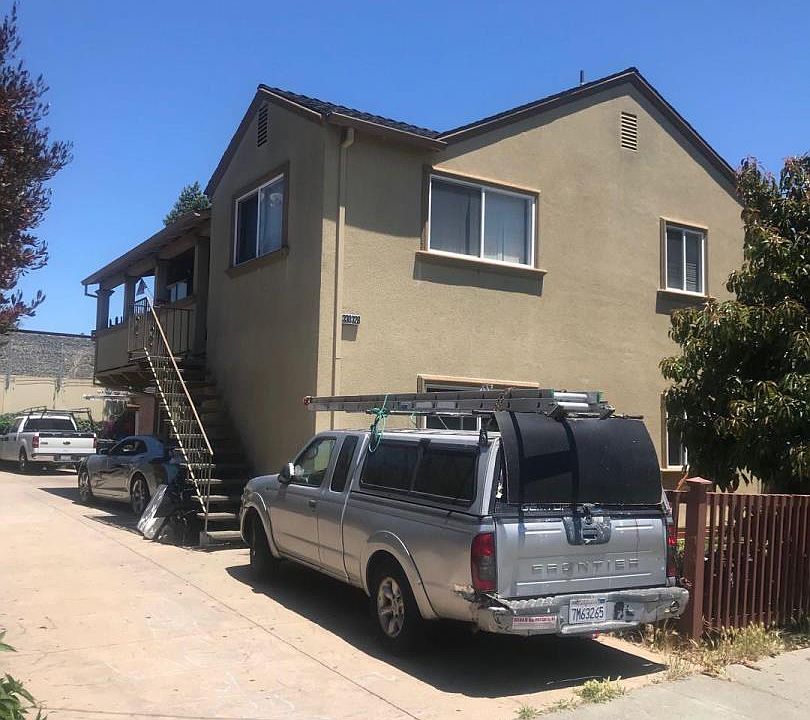1st image of 328 Ramona St
