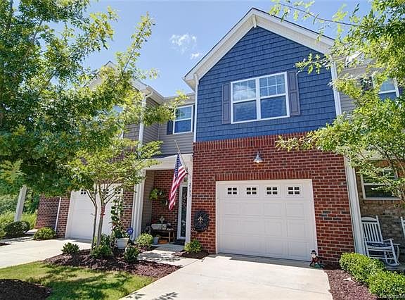 2nd image of 2793 Sawbridge Ln