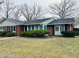 180B Sterling Ct #B, Lakewood, NJ 08701