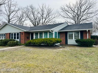 180B Sterling Court #B, Lakewood, NJ, 08701