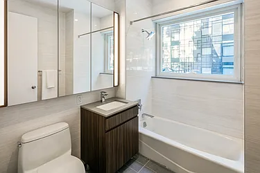 Rented by Lalezarian Properties