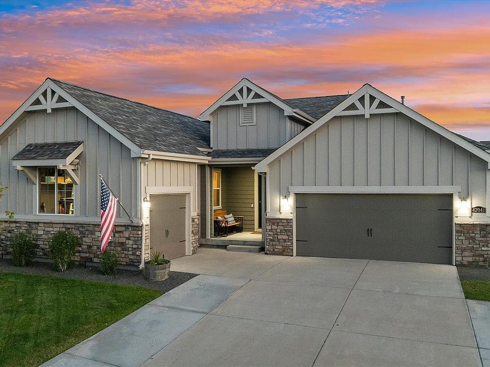 1st image of 42041 Colonial Trail