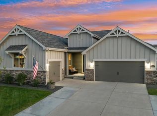 42041 Colonial Trl, Elizabeth, CO 80107