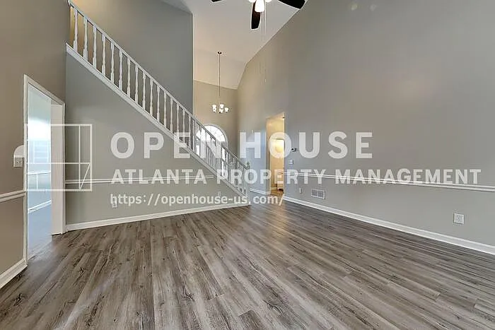 3790 Carriage Downs Ct SW — Photo 3