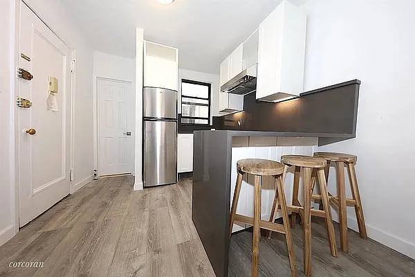 Rented by Corcoran | media 15