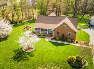 255 Thomas Ln, Tappahannock, -- 22560