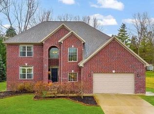 3973 Capital Ave, Fort Gratiot, MI 48059