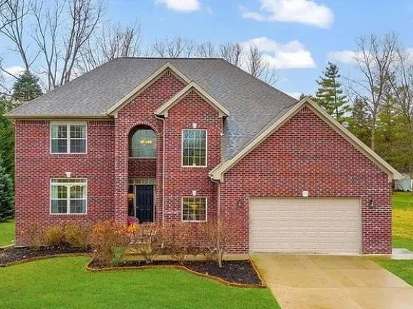 3973 Capital Ave, Fort Gratiot, MI 48059