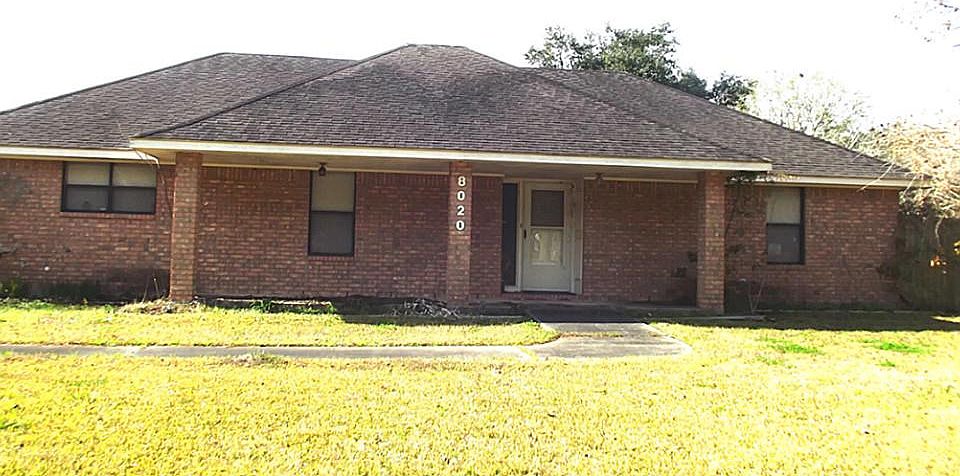 1st image of 8020 Church St