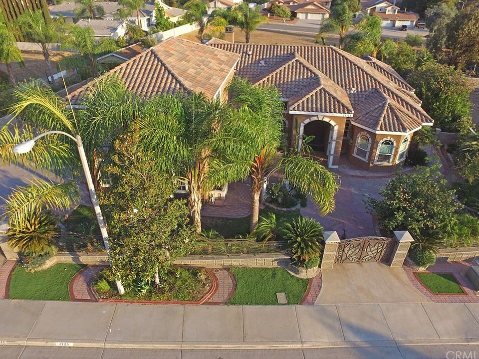 1st image of 21115 Jennings Ct