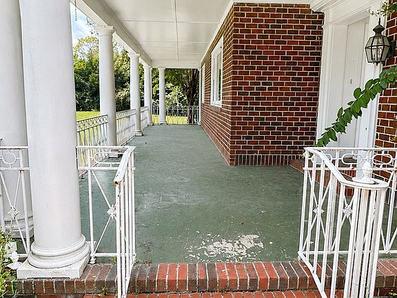3rd image of 8667 Joe Bryan St