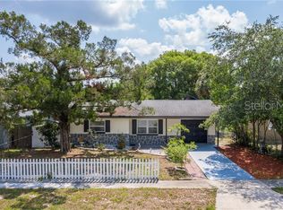 207 Albert St, Winter Springs, FL 32708