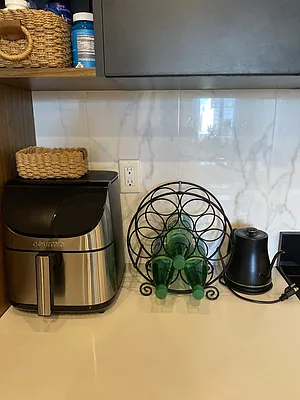 Rented by Owner | media 55