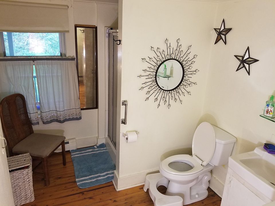 1st image of 13 Canaan St