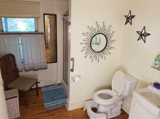 13 Canaan St, Canaan, NH 03741