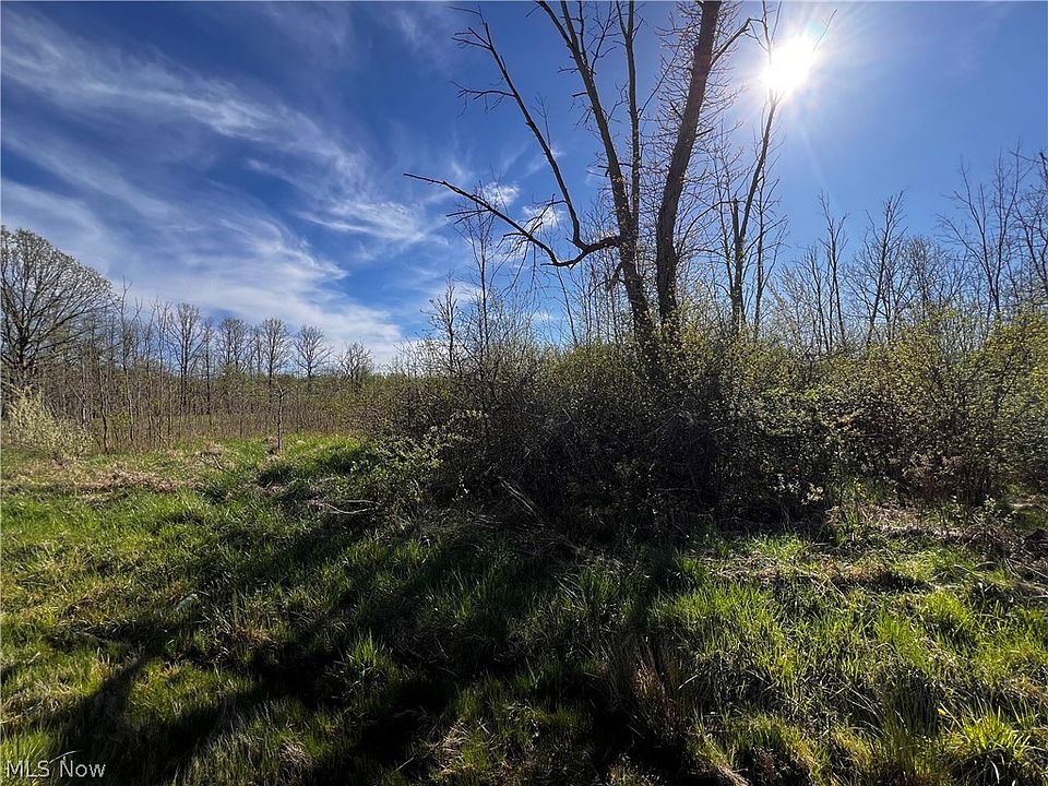 2nd image of 683 Rome Rock Creek Rd