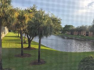 5574 Witney Dr APT 206, Delray Beach, FL 33484