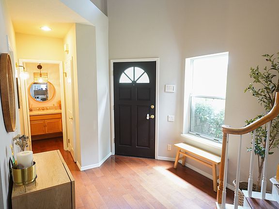 3rd image of 12374 Alderglen St