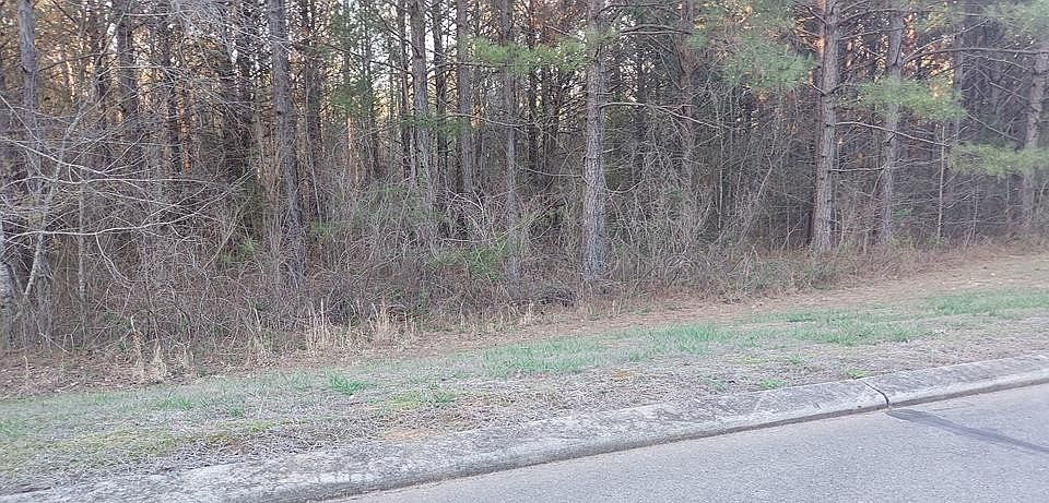 1st image of 262 Mountain View Cir