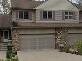 5311 Cider Ml, Millcreek, PA 16509