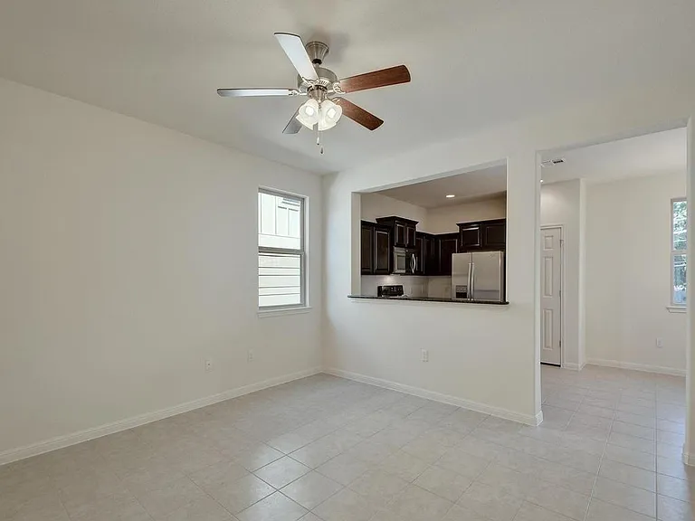 5420 Juniper Junction Ln #79 — Photo 8