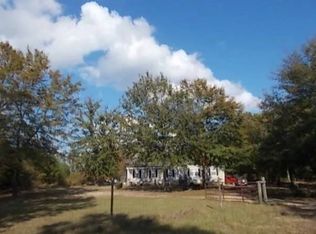 3643B Dearing Acres Rd, Dearing, GA 30808