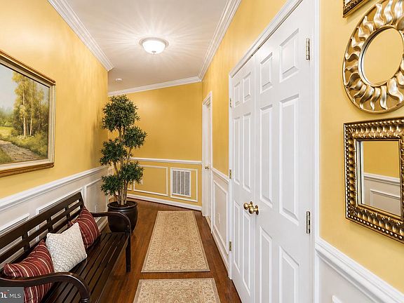 2nd image of 8791 Endless Ocean Way Unit 68