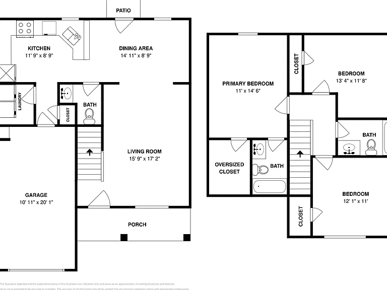 46 Wyndham Ct SE — Photo 20