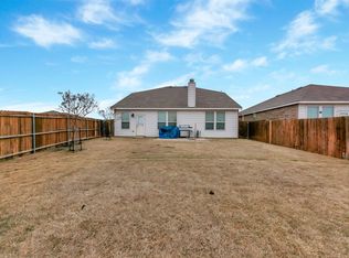 2300 Mirandesa Dr, Fort Worth, TX 76131