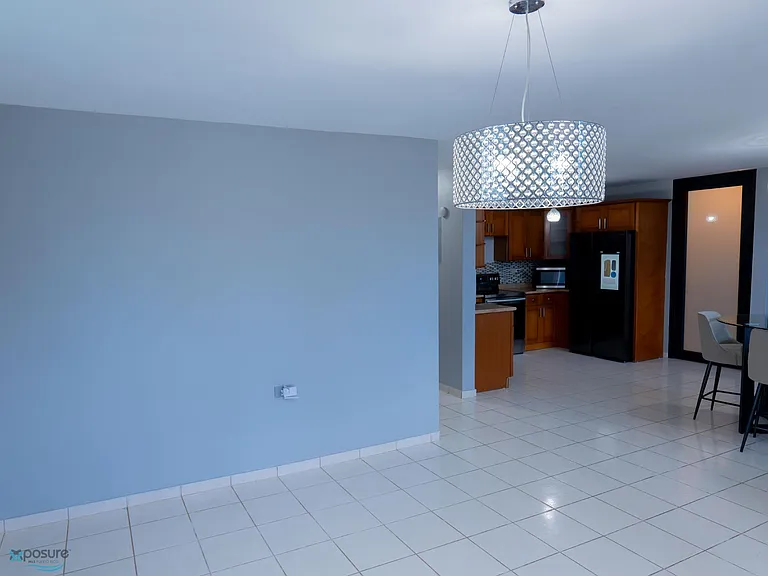 15 Urb Brisas Del Mnr #II — Photo 14