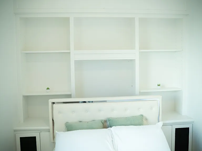 4222 La Palma Ct — Photo 14