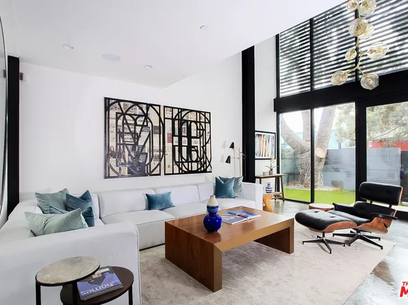 305 Venice Way, Venice, CA 90291