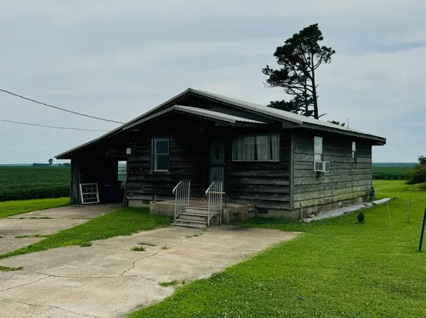 160 County Road 841, Caraway, AR 72419
