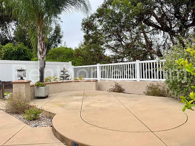 11339 Red Cedar Ln — Photo 26