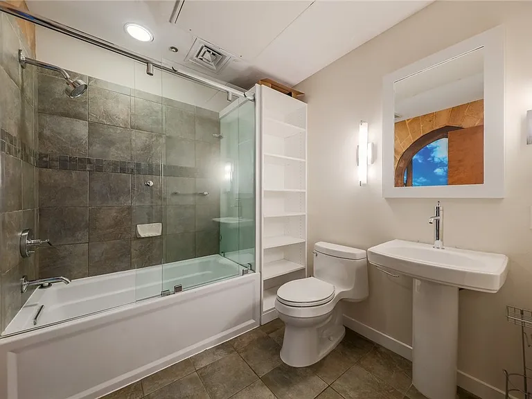 1812 West Ave #501 — Photo 43