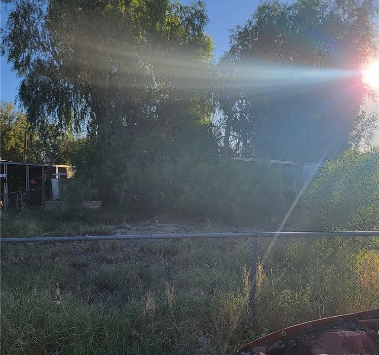 1st image of 10542 S Zinc Lane