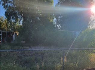10542 S Zinc Ln, Mohave Valley, AZ 86440