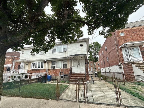 4th image of 1299 E 92nd St
