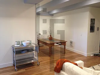 Rented by Loom Group