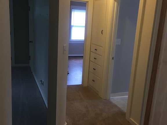 3rd image of 2152 Ethel St