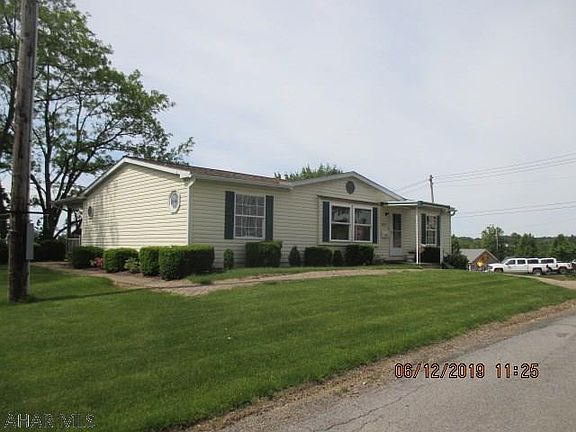 2nd image of 428 S Caroline St