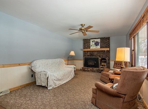 4th image of 6021 Lockwood Dr