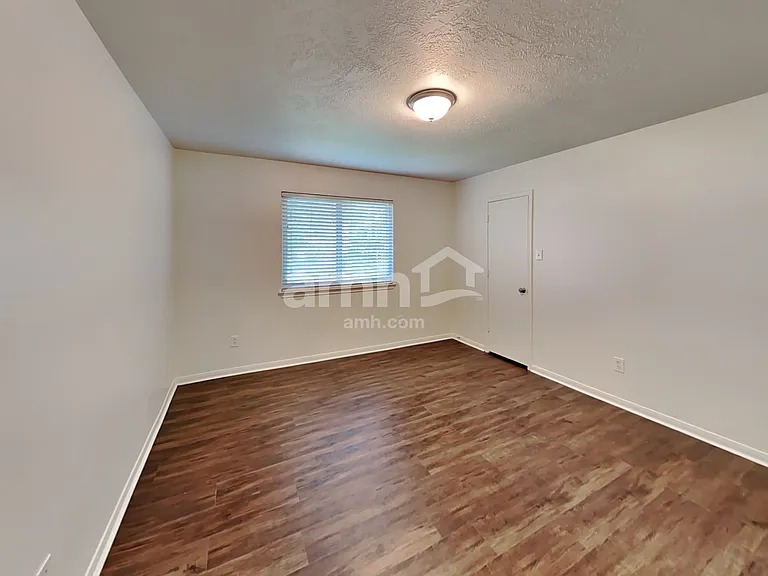 7007 Durango Dr — Photo 18